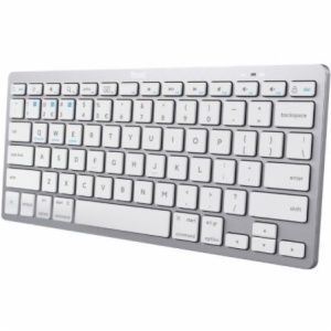 TECLADO TRUST 24654